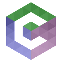 Context Logo